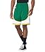 Algopix Similar Product 14 - Mitchell  Ness NBA Swingman Road