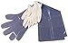 Algopix Similar Product 17 - Allen Field Dressing Gloves Set Wrist