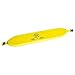 Algopix Similar Product 9 - TRC Recreation Super Soft Size Medium