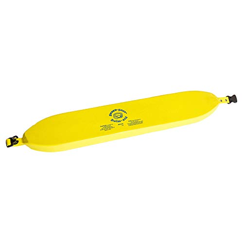 Algopix Similar Product 17 - TRC Recreation Super Soft Size Medium