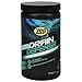 Algopix Similar Product 12 - Zep Drain Defense Enzymatic Drain