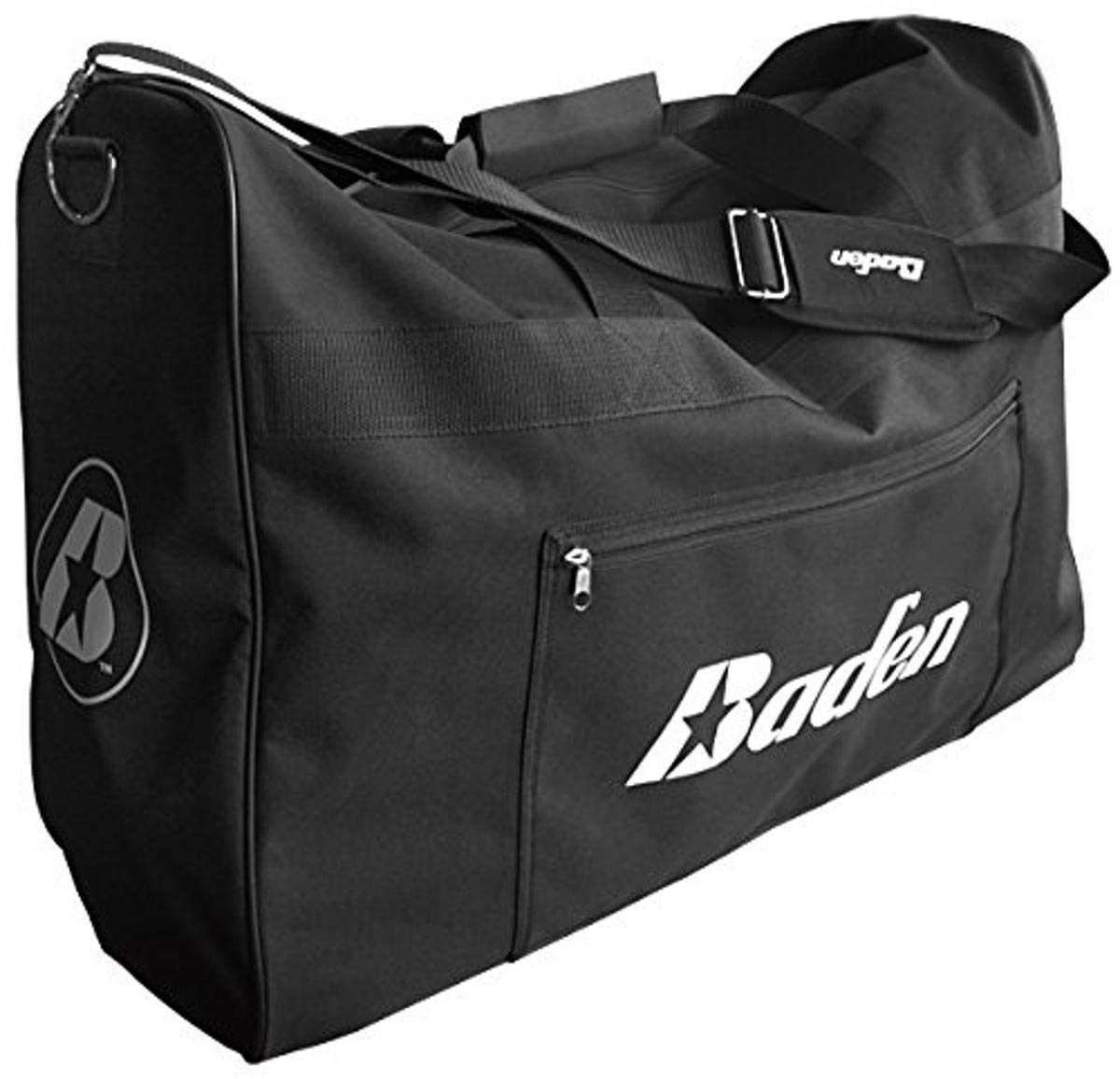 Algopix Similar Product 8 - Baden Game Day Ball Bag, (6-Balls)