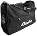 Algopix Similar Product 19 - Baden Game Day Ball Bag, (6-Balls)