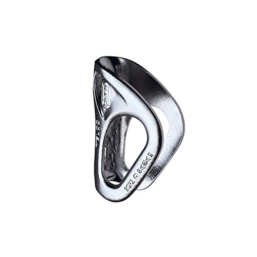 Algopix Similar Product 20 - Petzl TIBLOC Compact Emergency