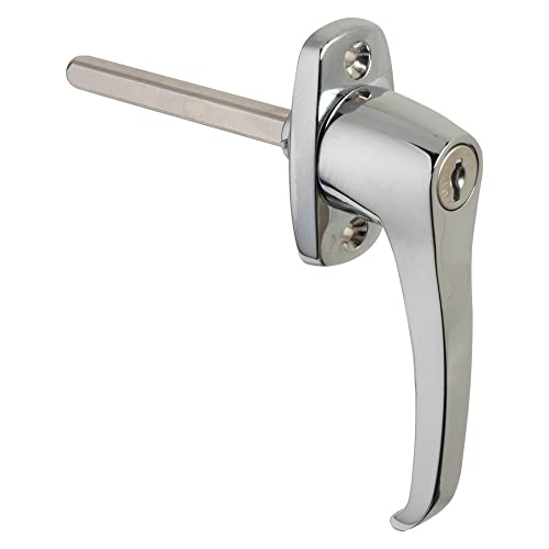 Algopix Similar Product 5 - National Hardware N280636 V7641