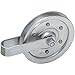 Algopix Similar Product 10 - National Hardware N280537 V7633