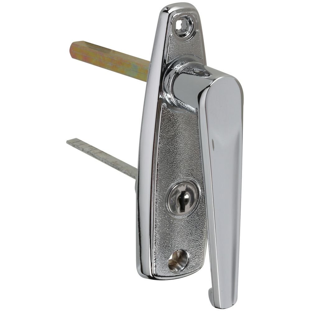 Algopix Similar Product 17 - National Hardware N280651 V7642