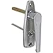 Algopix Similar Product 3 - National Hardware N280651 V7642
