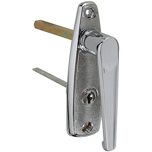 Algopix Similar Product 20 - National Hardware N280651 V7642