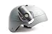Algopix Similar Product 15 - Digital Blue Tony Hawk Helmetcam