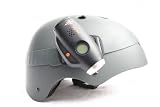 Algopix Similar Product 20 - Digital Blue Tony Hawk Helmetcam