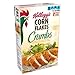 Algopix Similar Product 1 - Kelloggs Corn Flakes Crumbs