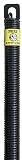 Algopix Similar Product 12 - Century Spring 7W32 Garage Door