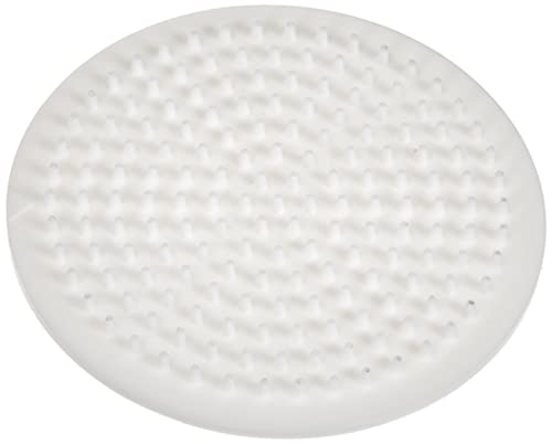 Algopix Similar Product 14 - Hama Rond Klein STRIJKKRALEN