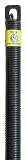 Algopix Similar Product 20 - Century Spring 7W28 Garage Door