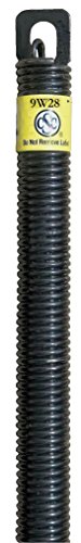 Algopix Similar Product 9 - Century Spring 9W28 Garage Door