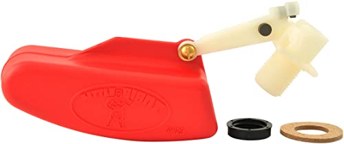 Algopix Similar Product 12 - Little Giant SW25CKIT Float Assembly