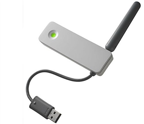 Algopix Similar Product 20 - AGPtek WiFi Wireless Networking