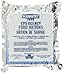 Algopix Similar Product 11 - Mainstay Emergency Food Rations  Case