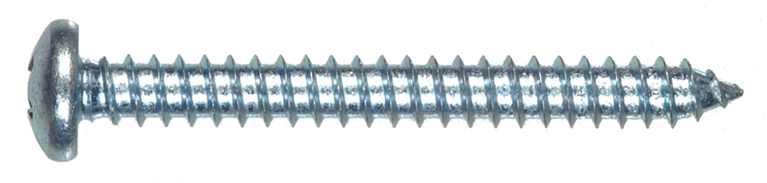 Algopix Similar Product 3 - Hillman 80117 14X112SHT Metal Screw