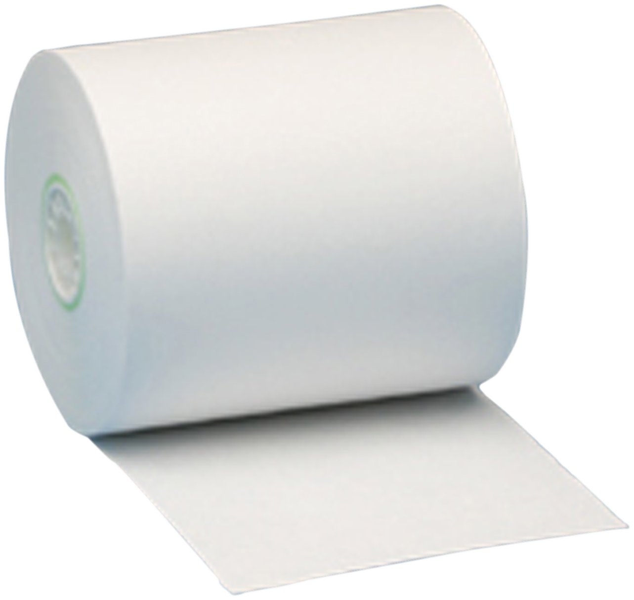 Algopix Similar Product 13 - Nashua Thermal Cash Register Paper