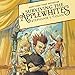 Algopix Similar Product 20 - Surviving the Applewhites