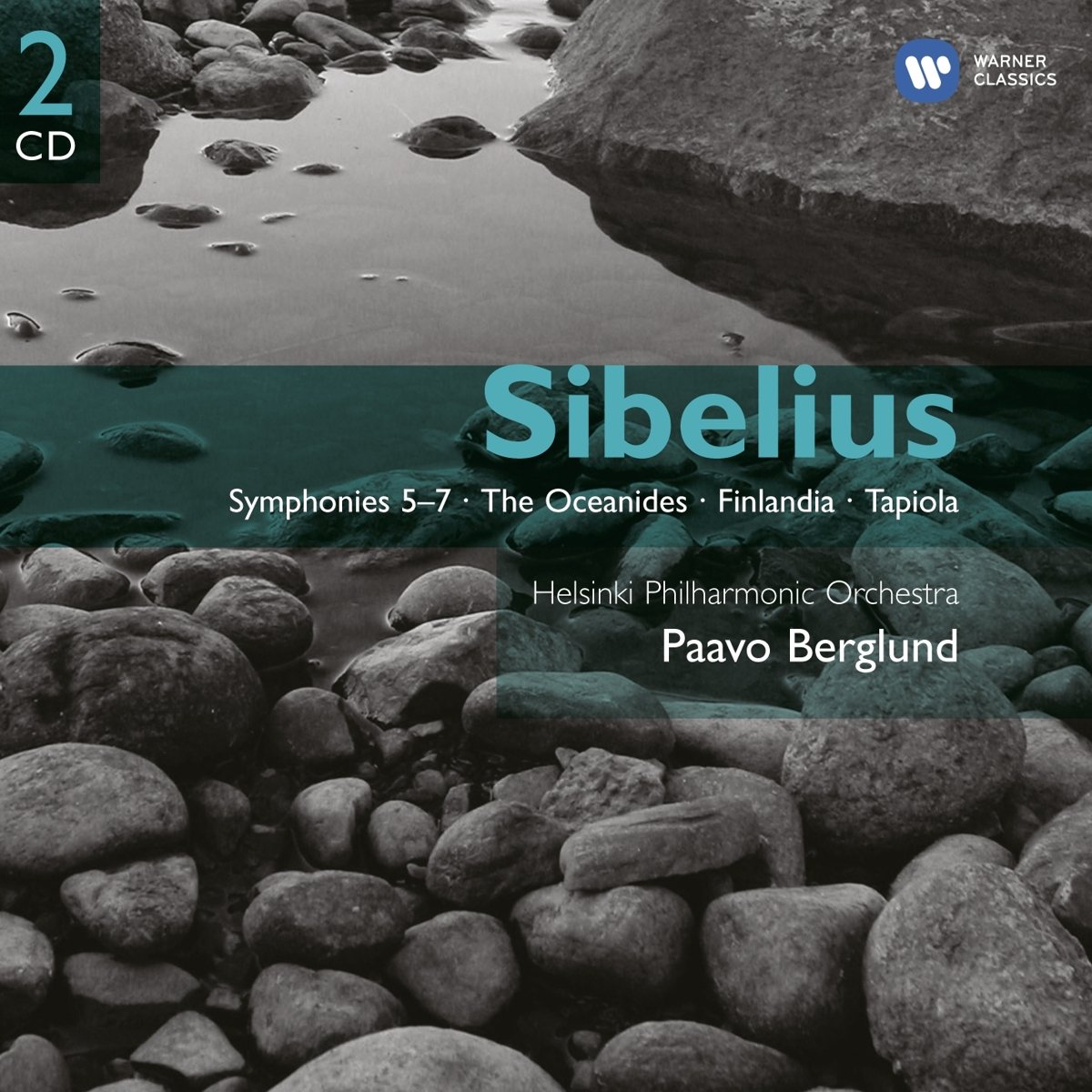 Algopix Similar Product 19 - Symphonies Nos 5-7