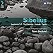 Algopix Similar Product 12 - Symphonies Nos 5-7
