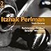 Algopix Similar Product 10 - Itzhak Perlman: Violin Encores