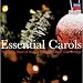 Algopix Similar Product 3 - Essential Carols The Very Best of