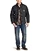 Algopix Similar Product 4 - Carhartt Mens Big  Tall ArcticQuilt