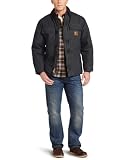 Algopix Similar Product 20 - Carhartt Mens Big  Tall ArcticQuilt