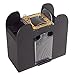 Algopix Similar Product 13 - Automatic Card Shuffler 