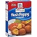 Algopix Similar Product 17 - McCormick Golden Dipt Hush Puppy Corn