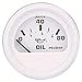 Algopix Similar Product 6 - FARIA BEEDE Faria 13102 Dress Pressure