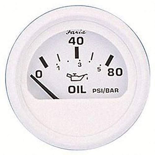 Algopix Similar Product 7 - FARIA BEEDE Faria 13102 Dress Pressure