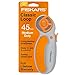 Algopix Similar Product 14 - Fiskars Classic 45mm Loop Rotary Cutter