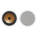 Algopix Similar Product 16 - BIC America HT8C 8Inch Acoustech
