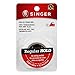 Algopix Similar Product 1 - SINGER IronOn Fusing Web 1Pack 34