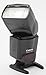 Algopix Similar Product 17 - Canon Speedlite 430EX 430 EX