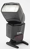 Algopix Similar Product 2 - Canon Speedlite 430EX 430 EX