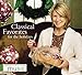 Algopix Similar Product 12 - Martha Stewart Living Music Classical