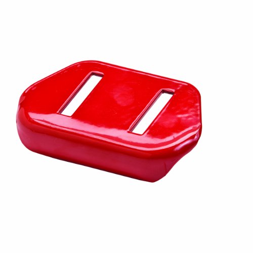 Algopix Similar Product 16 - Oregon 73038 Snow Thrower Skid