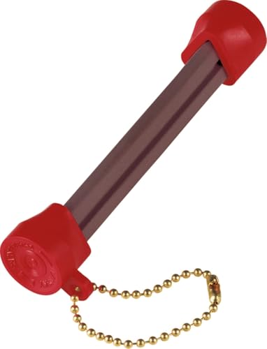 Algopix Similar Product 3 - Lansky Spyder Sharpener Colors May