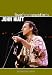 Algopix Similar Product 9 - John Hiatt - Live From Austin Tx