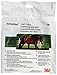 Algopix Similar Product 16 - 3M Animalintex Hoof Pads 1395