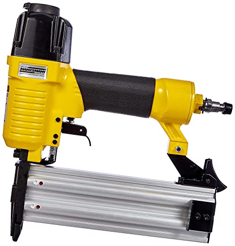Algopix Similar Product 6 - Mannesmann 15350 Cloueuse  air