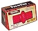 Algopix Similar Product 10 - Horsemens Pride Horse PasaFier Stall