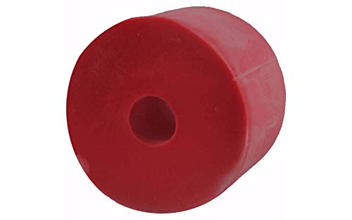 Algopix Similar Product 19 - Horsemens Pride Treat Refill for Stall