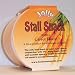 Algopix Similar Product 9 - Horsemens Pride Stall Snack Treat